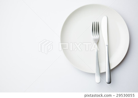 cutlery cutlery 29530055