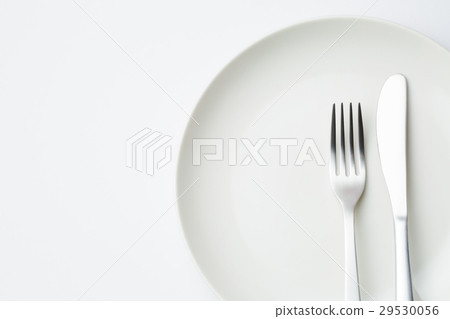 cutlery cutlery 29530056