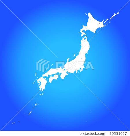Japanese archipelago Japanese archipelago 29531057