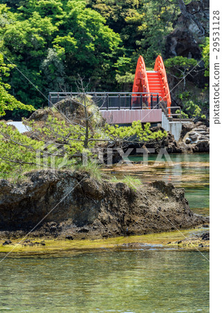 新潟縣Sadojima Ogi沒有yado船 29531128