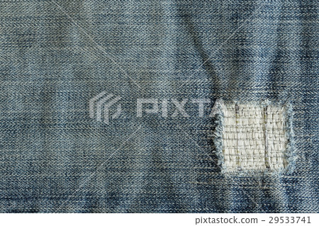 denim jean texture design of jeans background denim jean texture design of jeans background 29533741