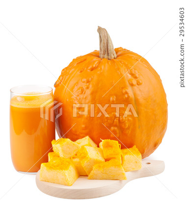 pumpkin juice pumpkin juice 29534603