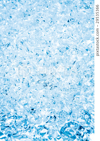 冰 29535366