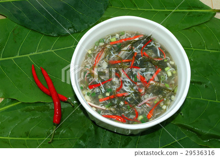 Delicious, food, ingredients, canned Delicious, food, ingredients, canned 29536316