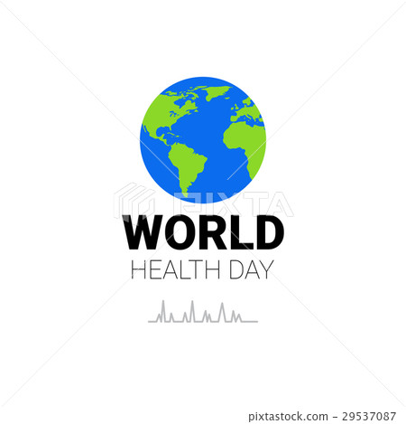 Earth Planet Health World Day Global Holiday Earth Planet Health World Day Global Holiday 29537087