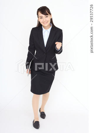 女商人 29537726