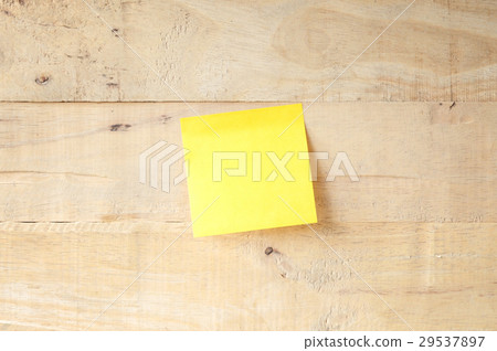 sticky notes 29537897