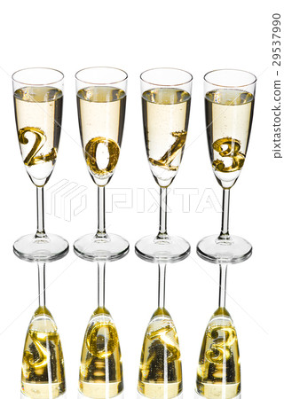 champagne champagne 29537990