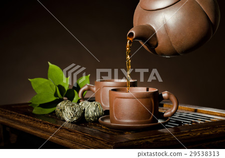 tea ceremony tea ceremony 29538313