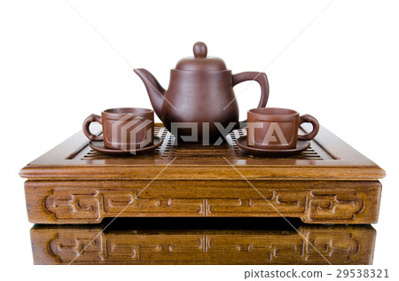 tea service tea service 29538321