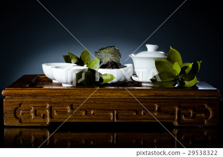 tea china ware service tea china ware service 29538322