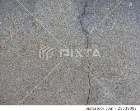 Asphalt 29539092