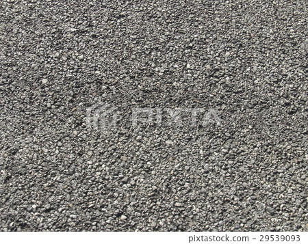 Asphalt Asphalt 29539093