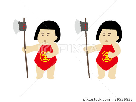 Kintaro Kintaro 29539833
