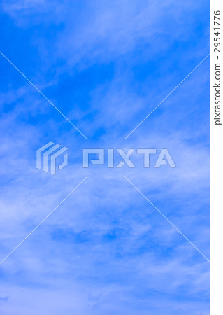 Sky and clouds in March (vertical) Sky and clouds in March (vertical) 29541776
