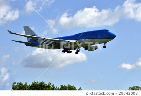 客機 客機 29542008