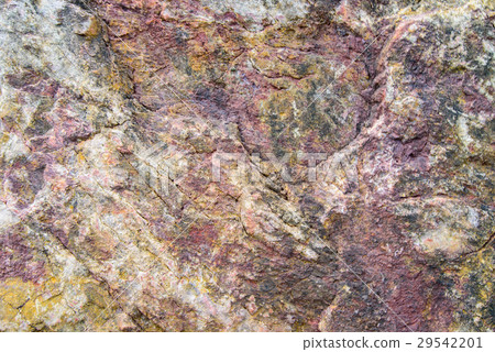 stone texture background, Purple and gray surface stone texture background, Purple and gray surface 29542201