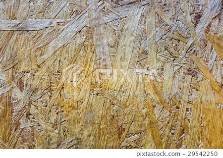 Plywood texture and background Plywood texture and background 29542250