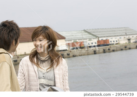 一對夫婦 29544739