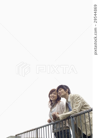 一對夫婦 29544869