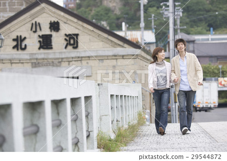 一對夫婦 29544872