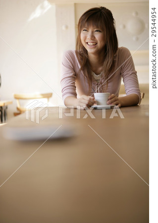 tea time  29544954