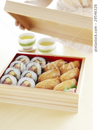 Susumu sushi Susumu sushi 29546326