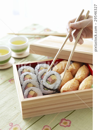 Susumu sushi Susumu sushi 29546327