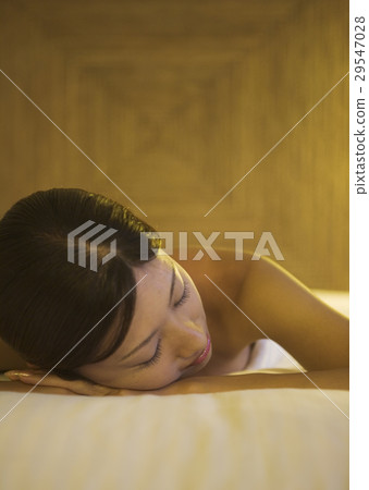 美學形象 29547028