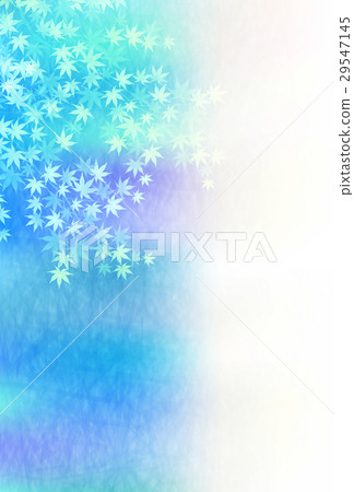 Summer Unkai Japanese paper background Summer Unkai Japanese paper background 29547145