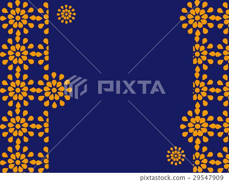 Fireworks decorations Fireworks decorations 29547909