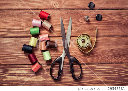 Items for sewing or DIY 29548381