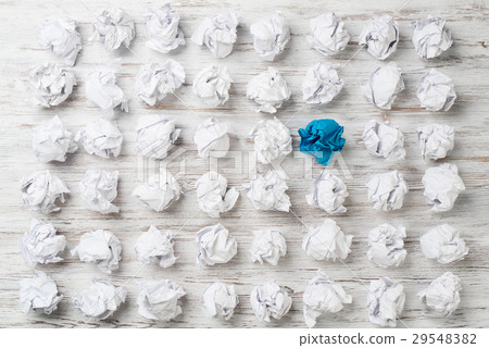 In search of inspiration and creativity 29548382