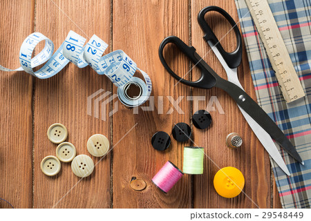 Items for sewing or DIY 29548449