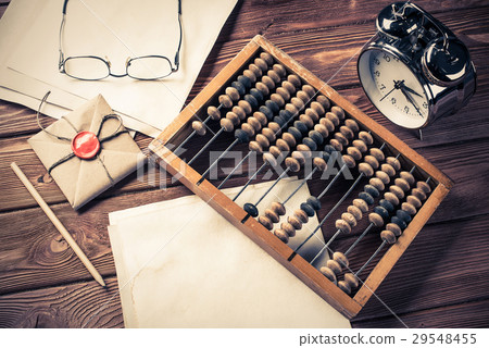 Traditional business concept Traditional business concept 29548455