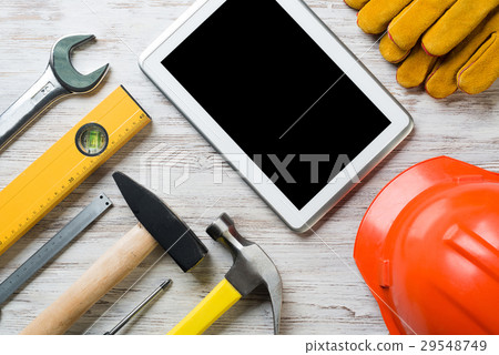 Make online service order 29548749