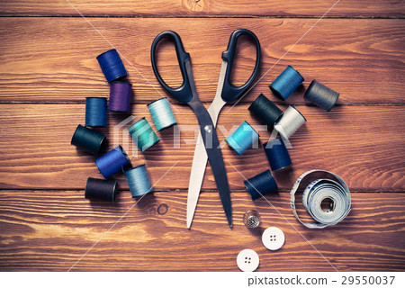 Items for sewing or DIY Items for sewing or DIY 29550037