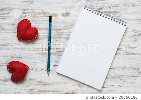 Love message or invitation Love message or invitation 29550186