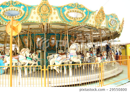 快樂去土地 29550800