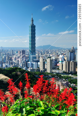 City, urban, urban, building, tall building, building, 101 building, skyline City, urban, urban, building, tall building, building, 101 building, skyline 29550885