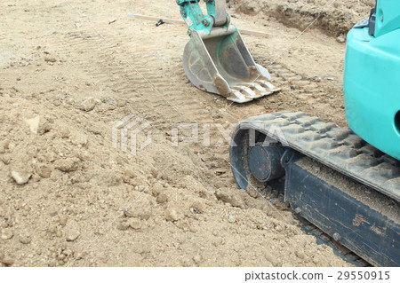 Foundation foundation work Foundation foundation work 29550915