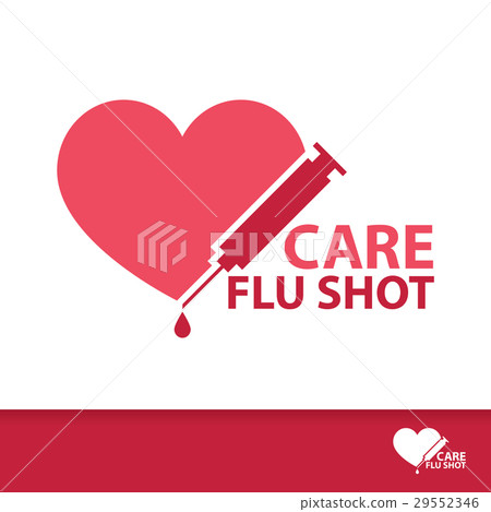 Care Flu Shot 29552346