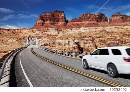 American Southwest American Southwest 29552492