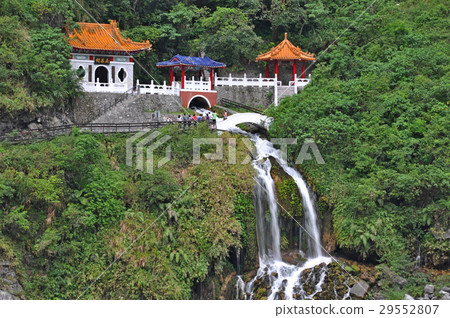 長春寺 29552807