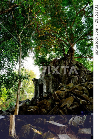 本梅利亞遺址 本梅利亞遺址 29553733