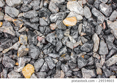 stone rock texture background 29554603