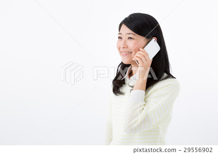 女智能手機 29556902