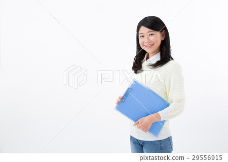 女商人 女商人 29556915