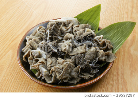 激素森邁 29557297