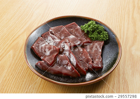 激素牛槓桿 29557298